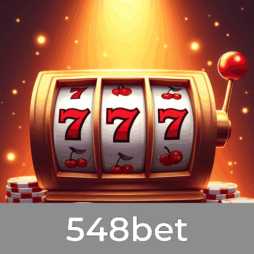 Desvende o Valor das Promoções do 548bet e Ganhe Mais!