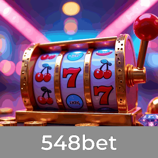 Experiência VIP no 548bet com Roleta Brasileira e Blackjack