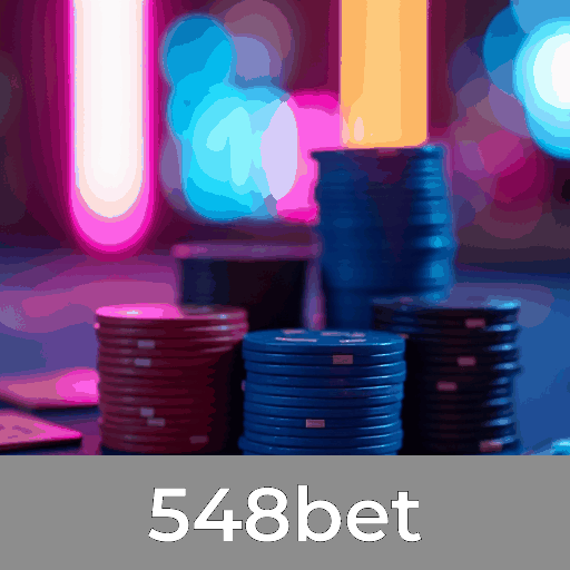 Desvende o Valor das Promoções do 548bet e Ganhe Mais!