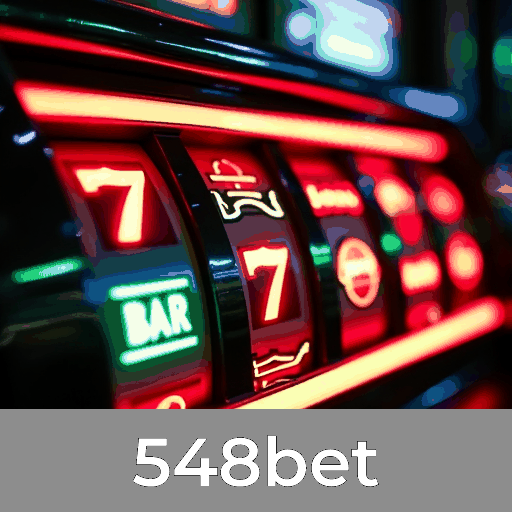 548bet: Bônus únicos e promoções irresistíveis