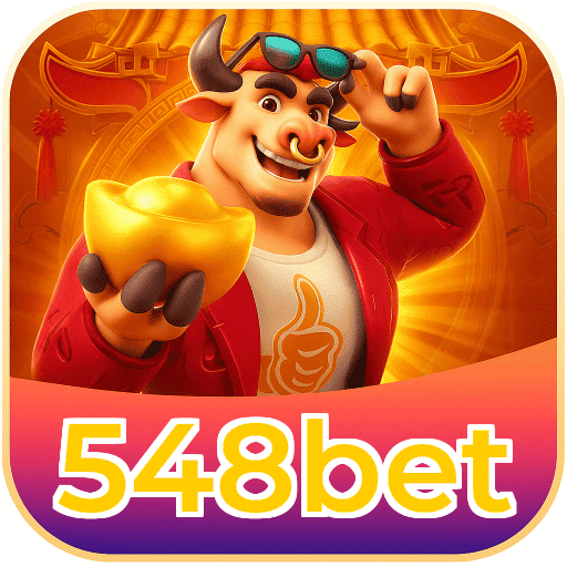548bet: Cassino Premiado com Pagamentos Rápidos