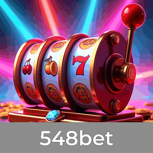 548bet: A Experiência de Jogos de Mesa Ao Vivo Para Brasileiros