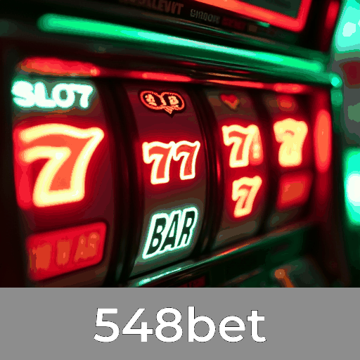 Apostas esportivas profissionais com 548bet: foco no Brasil