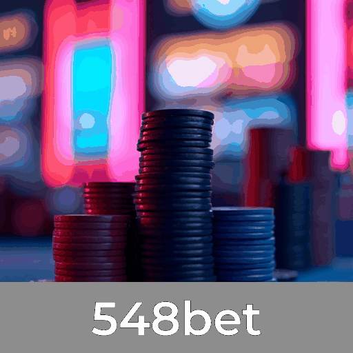 Descubra as Ofertas Exclusivas de 548bet e Ganhe Mais com Bônus Generosos