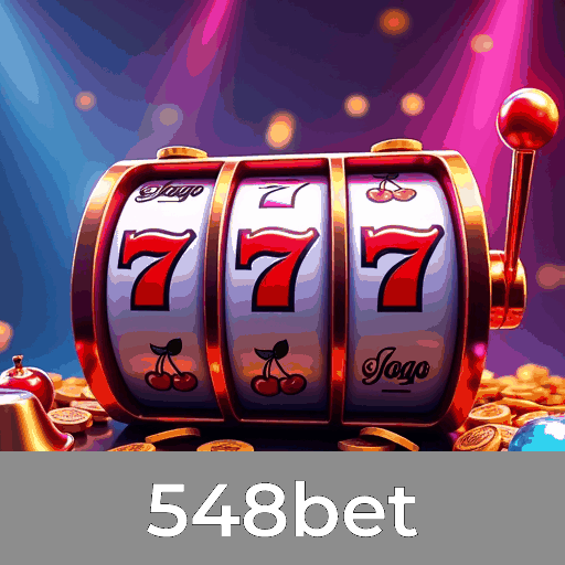 548bet: Acesso Facilitado com Login Seguro e Verificado