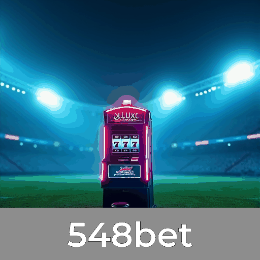 Desvende o Potencial do Crash no 548bet com Estratégias Exclusivas