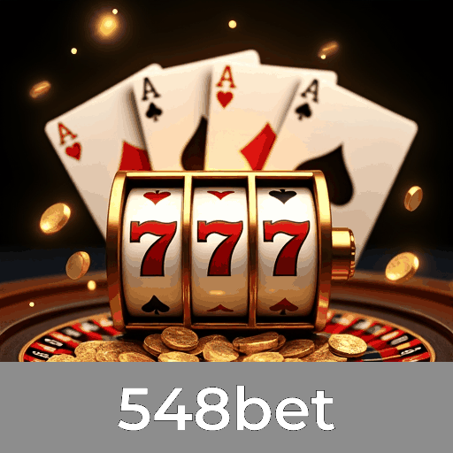 548bet: A Experiência de Jogos de Mesa Ao Vivo Para Brasileiros