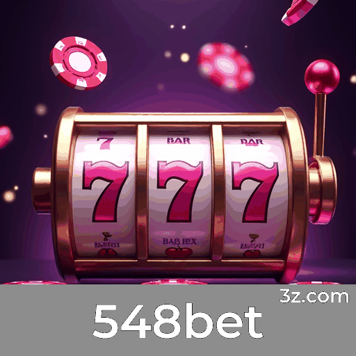 548bet